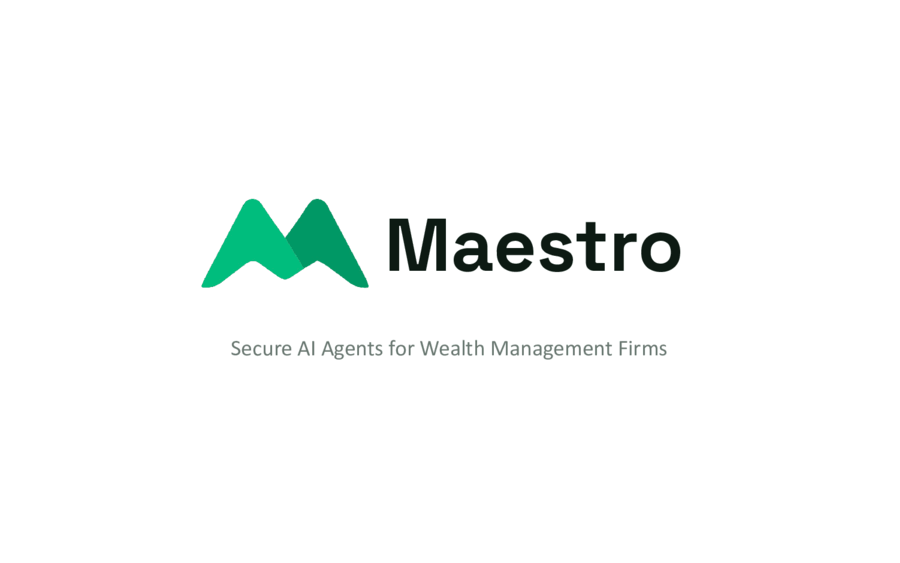 Maestro